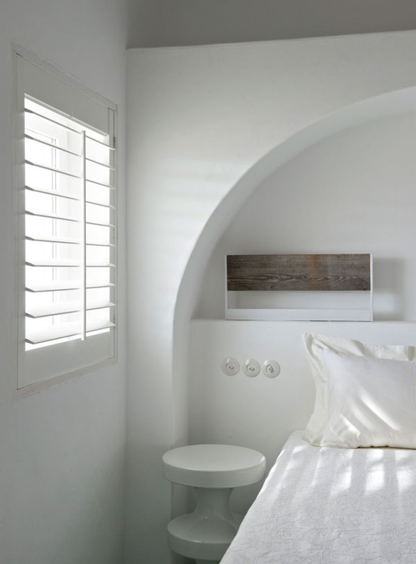 «Дом Татауи» в Португалии от дизайнера Веры Ячиа