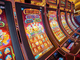 Вход на официальный сайт RostBet Casino