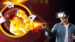 Как войти на сайт Casino 100 Pudov